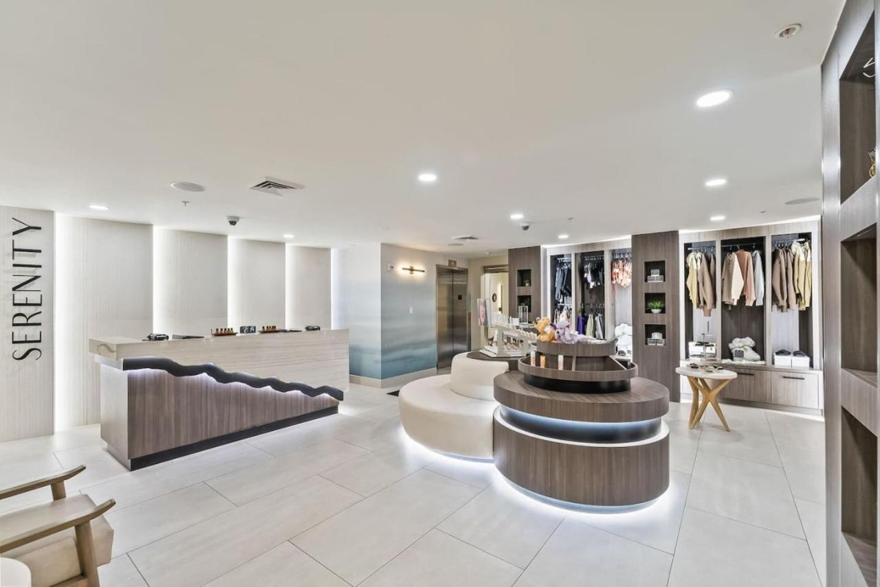 Canyons Resort Condo Park City Kültér fotó